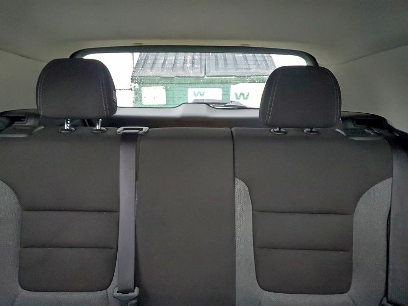 Photo 10 from auction – 2022 CHEVROLET TRAILBLAZE with VIN KL79MRSL0NB145541