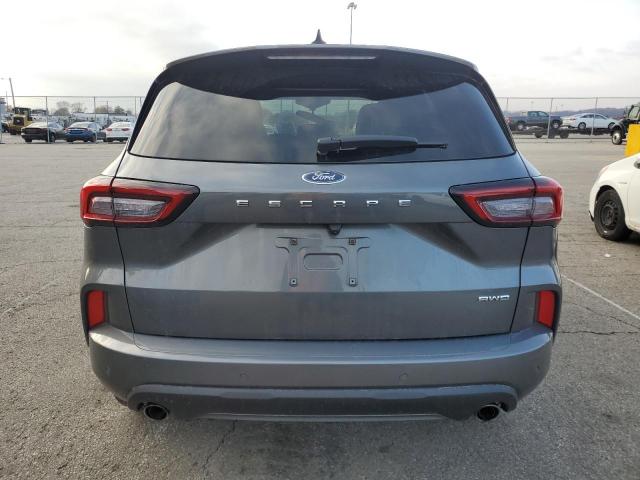 Zdjęcie 6 z aukcji – 2023 FORD ESCAPE ST z VIN 1FMCU9MN2PUB21266