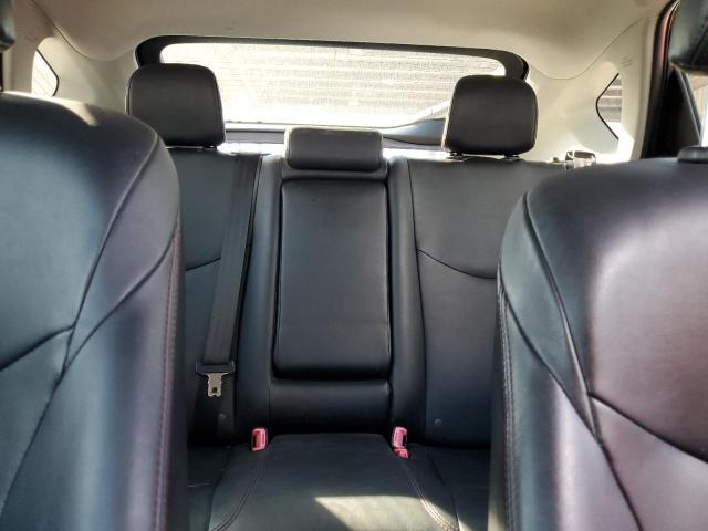 Photo 10 from auction – 2013 TOYOTA PRIUS with VIN JTDKN3DU6D5577360