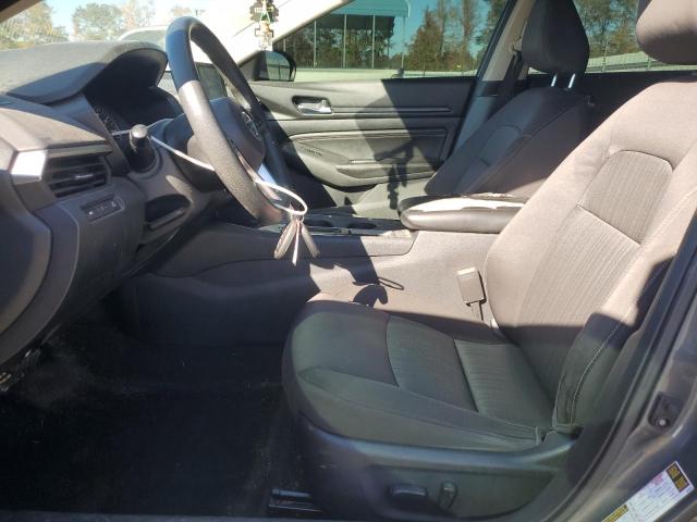 Photo 7 from auction – 2019 NISSAN ALTIMA S with VIN 1N4BL4BV3KN328427