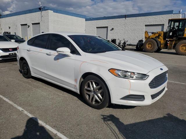 Photo 4 from auction – 2016 FORD FUSION SE with VIN 3FA6P0H79GR200897