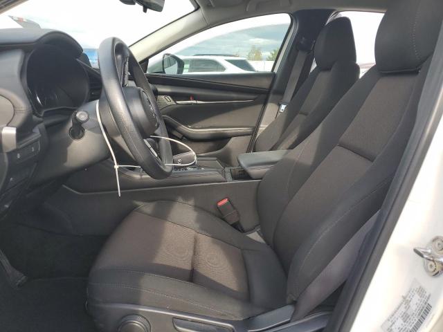 Photo 7 from auction – 2020 MAZDA 3 with VIN 3MZBPABL6LM134415