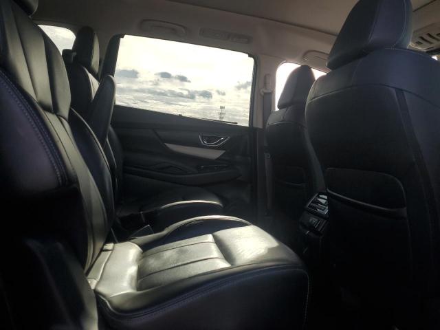 Photo 11 from auction – 2019 SUBARU ASCENT LIM with VIN 4S4WMAPD1K3456261