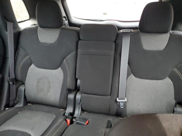 Photo 10 from auction – 2014 JEEP CHEROKEE L with VIN 1C4PJMCS5EW248507