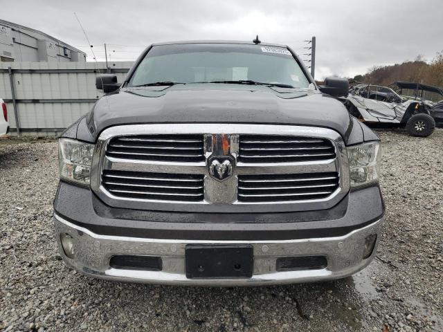 Photo 5 from auction – 2018 RAM 1500 SLT with VIN 3C6RR7LT4JG219835