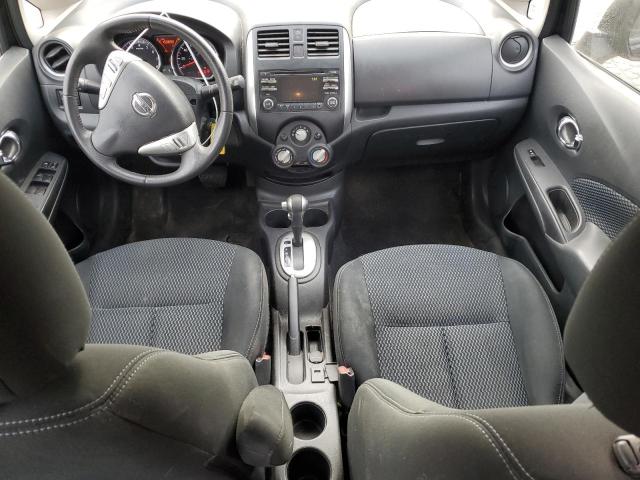 Photo 8 from auction – 2014 NISSAN VERSA NOTE with VIN 3N1CE2CP7EL390997
