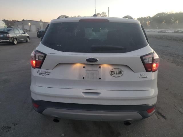 Photo 6 from auction – 2018 FORD ESCAPE SE with VIN 1FMCU0GD1JUA75922