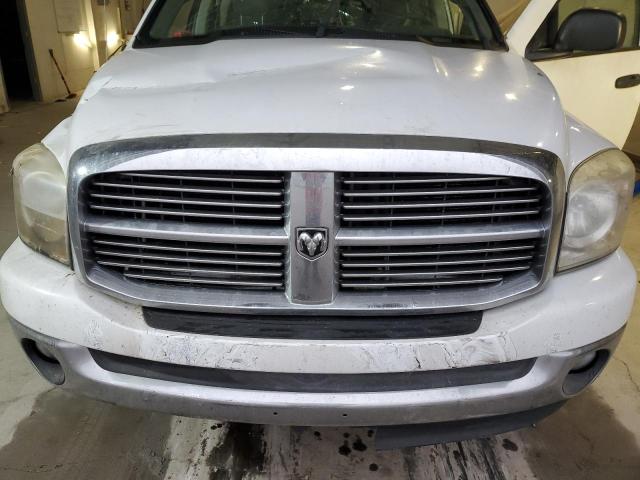 Photo 11 from auction – 2007 DODGE RAM 1500 S with VIN 1D7HU18P77J540471