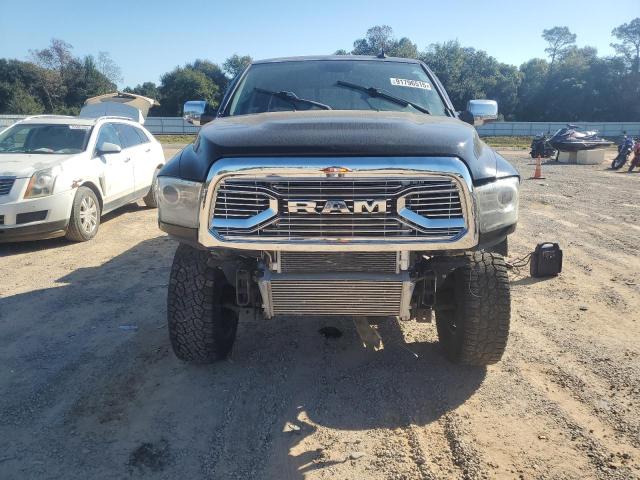 Photo 5 from auction – 2013 RAM 2500 LARAM with VIN 3C6UR5FL4DG535444