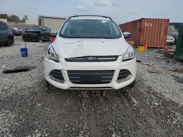 Photo 5 from auction – 2016 FORD ESCAPE SE with VIN 1FMCU0GX1GUA80508