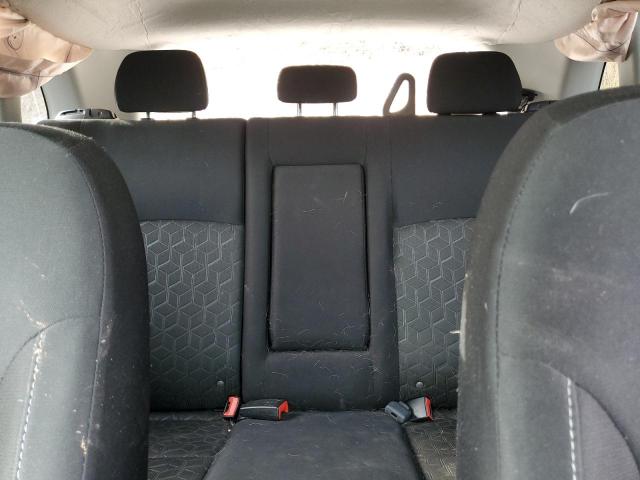 Photo 10 from auction – 2020 MITSUBISHI OUTLANDER with VIN JA4AR3AU7LU013445