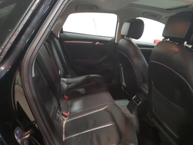 Фото 10 с аукциона – 2016 AUDI A3 PREMIUM с VIN WAUB8GFF5G1117337