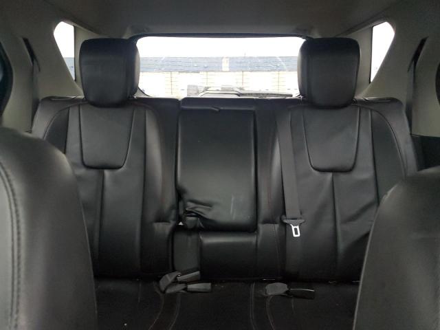Photo 10 from auction – 2012 CHEVROLET EQUINOX LT with VIN 2GNALPEK1C6161099