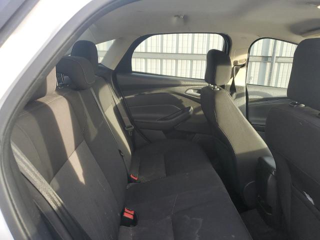 Photo 10 from auction – 2015 FORD FOCUS SE with VIN 1FADP3F26FL350513