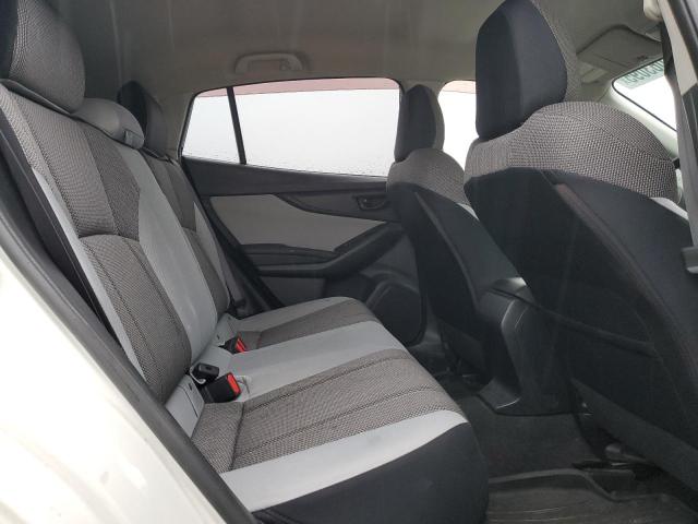 Photo 11 from auction – 2019 SUBARU CROSSTREK with VIN JF2GTAAC3KH266042