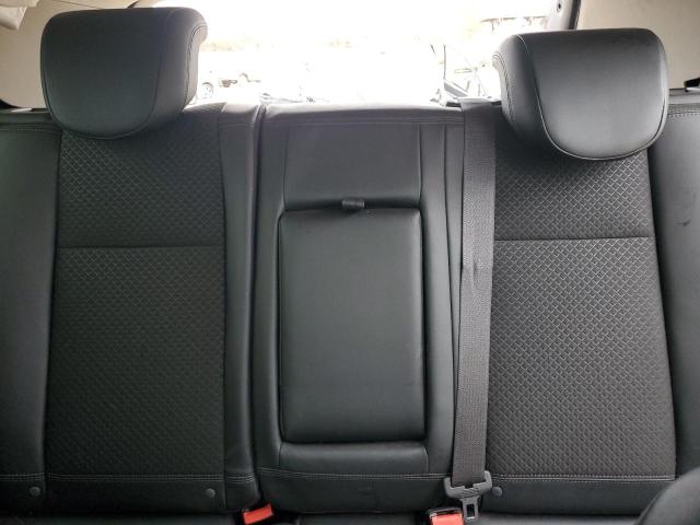 Photo 10 from auction – 2017 BUICK ENCORE PRE with VIN KL4CJBSB5HB017701