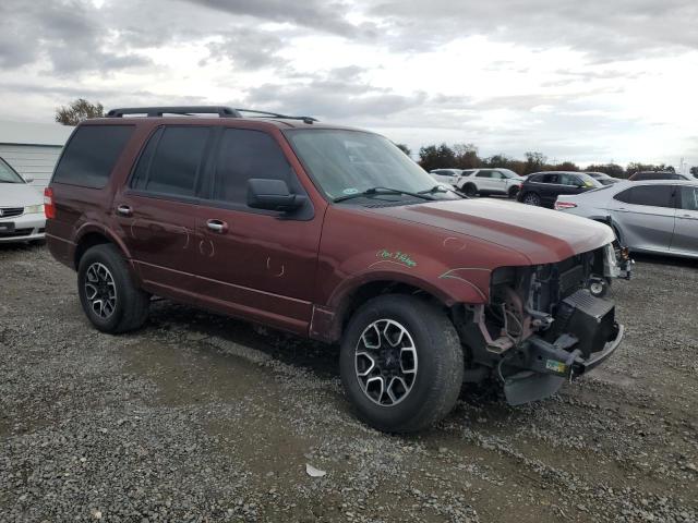 Photo 4 from auction – 2017 FORD EXPEDITION with VIN 1FMJU1HT7HEA41927