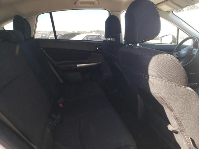 Photo 11 from auction – 2015 SUBARU XV CROSSTR with VIN JF2GPACC1FH320509