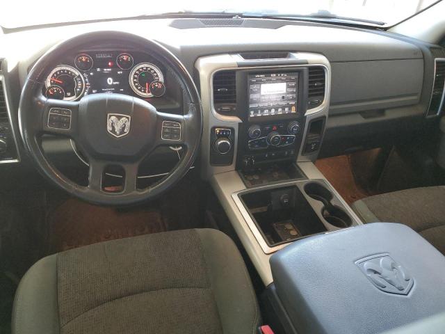 Photo 8 from auction – 2015 RAM 1500 SLT with VIN 1C6RR6GG2FS559685