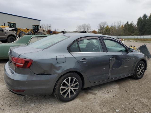 Photo 3 from auction – 2017 VOLKSWAGEN JETTA SE with VIN 3VWDB7AJ0HM202001