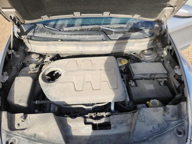 Photo 12 from auction – 2018 JEEP CHEROKEE L with VIN 1C4PJMCX0JD516204