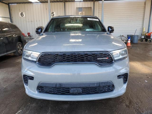 Zdjęcie 5 z aukcji – 2024 DODGE DURANGO GT z VIN 1C4RDJDG1RC157153