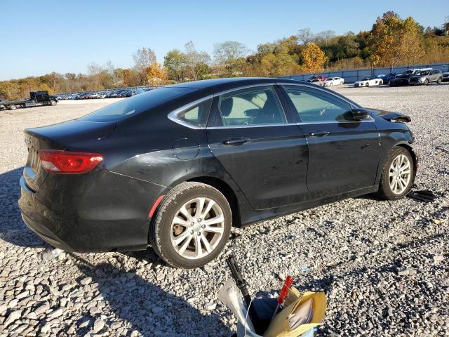 Photo 3 from auction – 2015 CHRYSLER 200 with VIN 1C3CCCAB7FN700944