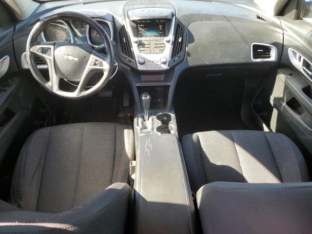 Photo 8 from auction – 2017 CHEVROLET EQUINOX LT with VIN 2GNFLFE38H6302962