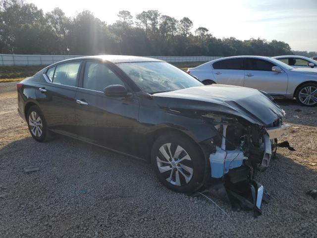 Photo 4 from auction – 2023 NISS ALTIMA with VIN 1N4BL4BV0PN340574