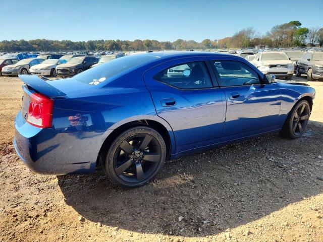 Photo 3 from auction – 2010 DODGE CHARGER R/ with VIN 2B3CA8CT4AH280079