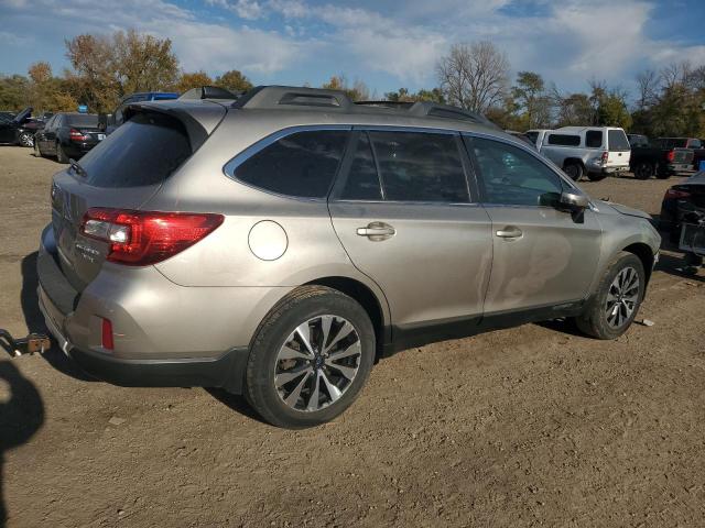 Photo 3 from auction – 2016 SUBARU OUTBACK 3. with VIN 4S4BSENC9G3218770