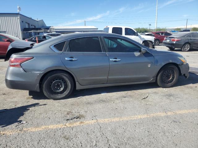 Photo 3 from auction – 2014 NISSAN ALTIMA 2.5 with VIN 1N4AL3AP6EN373312