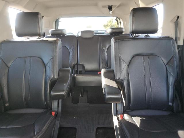 Photo 10 from auction – 2018 FORD EXPEDITION with VIN 1FMJK1MT9JEA16061