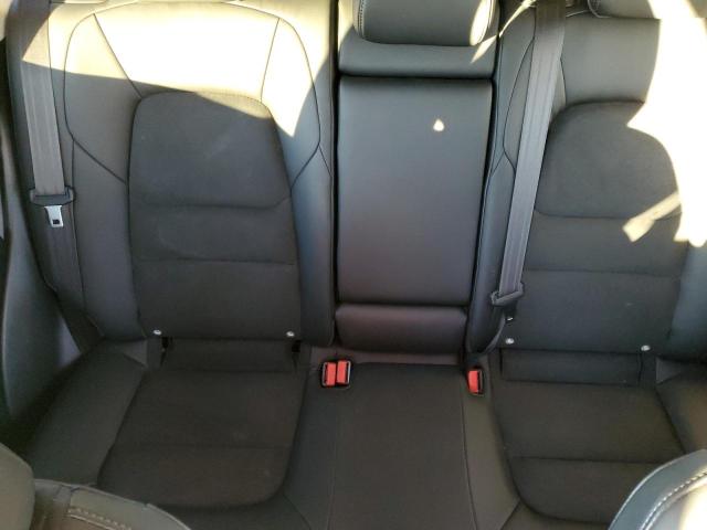 Photo 10 from auction – 2020 MAZDA CX-5 TOURI with VIN JM3KFBCM4L1741968