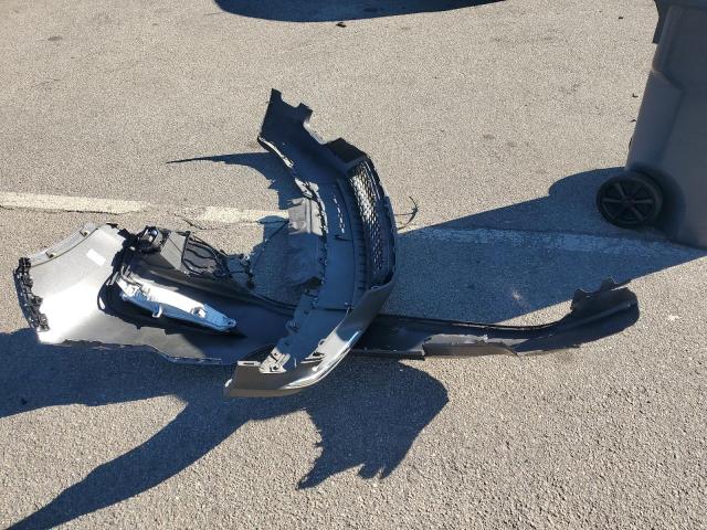 Photo 13 from auction – 2022 HONDA PILOT ELIT with VIN 5FNYF6H01NB052836