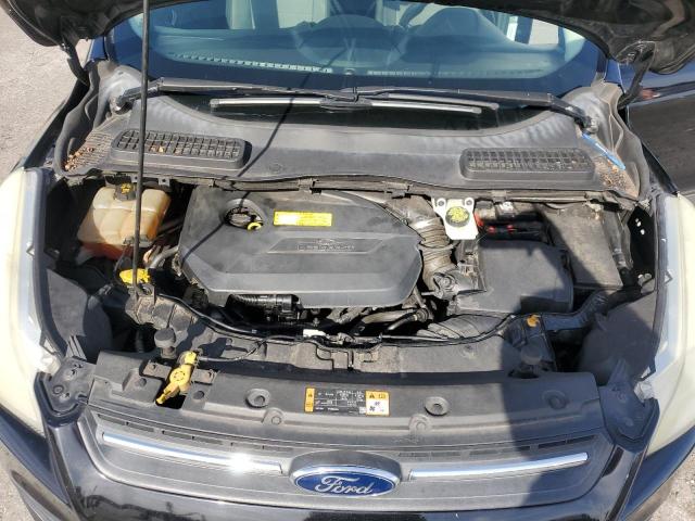Photo 12 from auction – 2016 FORD ESCAPE SE with VIN 1FMCU0GX2GUA17188