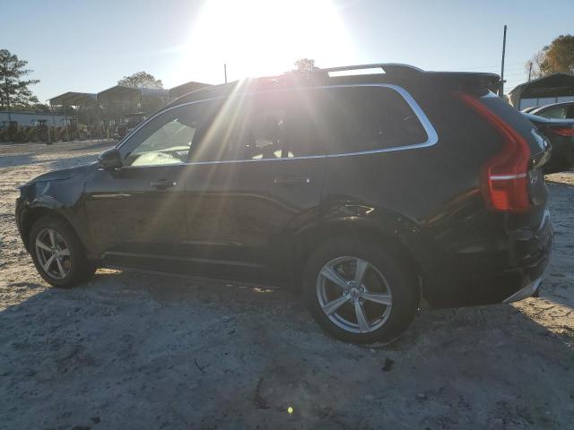 Photo 2 from auction – 2018 VOLVO XC90 T5 with VIN YV4102PK2J1357972