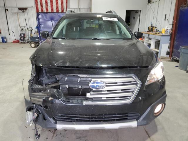 Photo 5 from auction – 2016 SUBARU OUTBACK 2. with VIN 4S4BSALC6G3343866