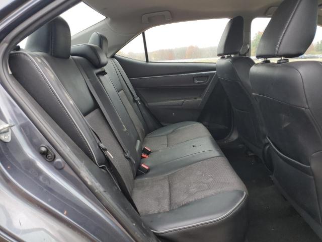 Photo 10 from auction – 2016 TOYOTA COROLLA L with VIN 5YFBURHE2GP439556