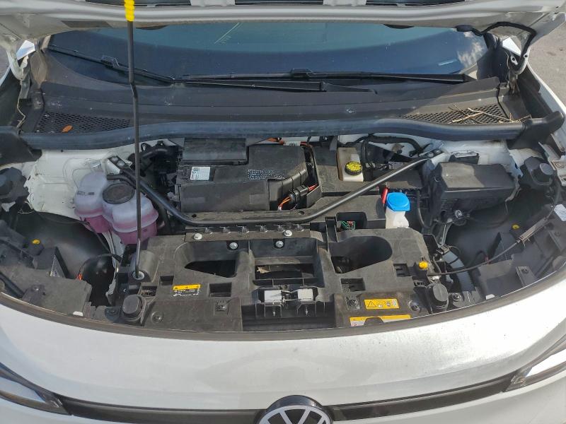 Фото 12 с аукциона – 2024 VOLKSWAGEN ID.4 с VIN 1V25MPE88RC006074