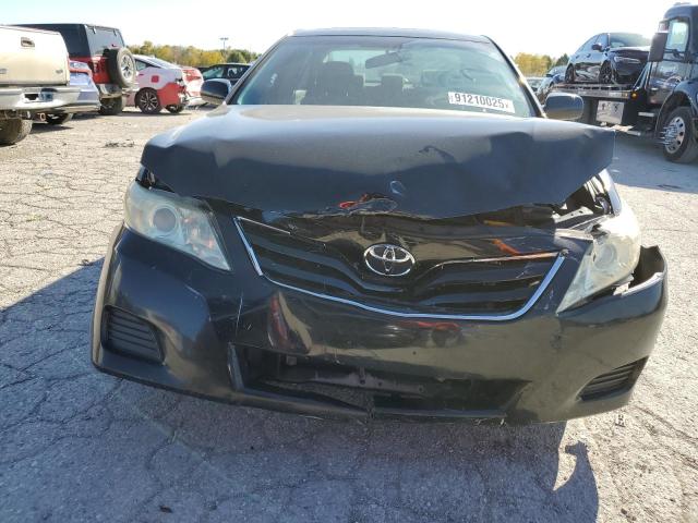 Photo 5 from auction – 2010 TOYOTA CAMRY BASE with VIN 4T4BF3EKXAR068630