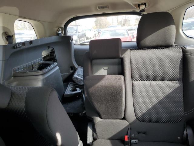 Photo 10 from auction – 2019 MITSUBISHI OUTLANDER with VIN JA4AD2A30KZ053593