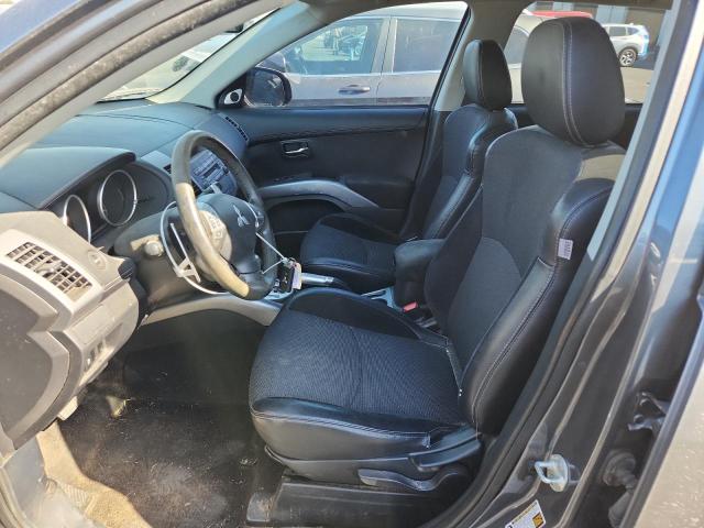 Photo 7 from auction – 2011 MITSUBISHI OUTLANDER with VIN JA4AS3AW5BU036081