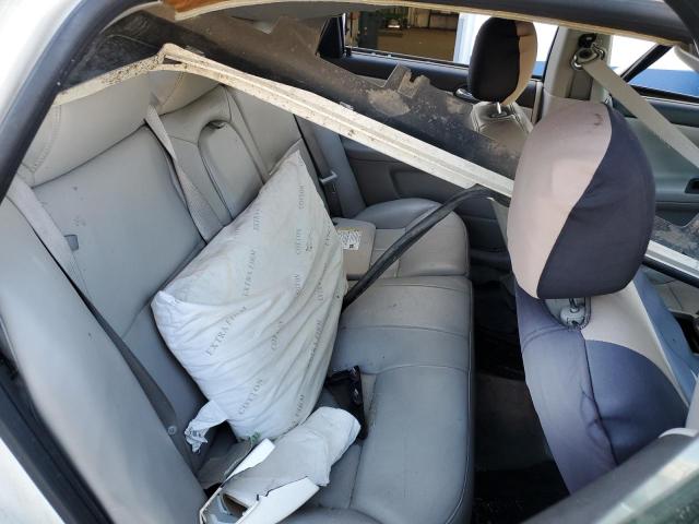 Photo 10 from auction – 2007 CHEVROLET IMPALA LT with VIN 2G1WC58R779123790