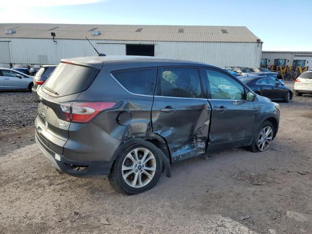 Photo 3 from auction – 2017 FORD ESCAPE with VIN 1FMCU9GD5HUB34016