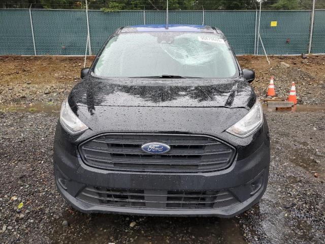 Photo 5 from auction – 2019 FORD TRANSIT CO with VIN NM0LS7E20K1422497