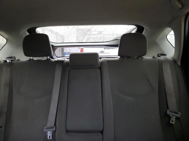 Photo 10 from auction – 2012 TOYOTA PRIUS with VIN JTDKN3DU7C5491313