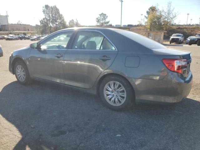 Photo 2 from auction – 2014 TOYOTA CAMRY L with VIN 4T1BF1FK9EU745007