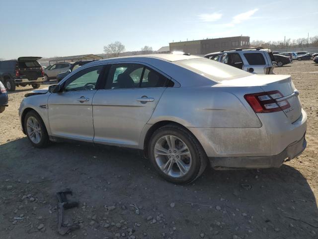 Photo 2 from auction – 2015 FORD TAURUS SEL with VIN 1FAHP2E80FG174942