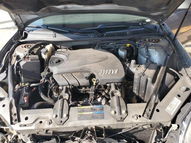 صورة رقم 11 من المزاد - 2008 CHEVROLET IMPALA LT مع VIN 2G1WT58K689170698